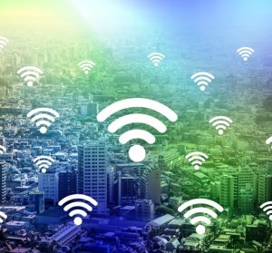 gravitational search algorithm