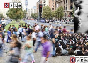 Why Your Brain Hates Slowpokes