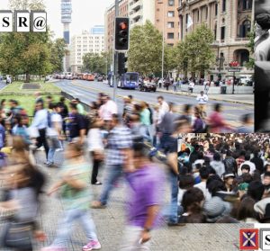 Why Your Brain Hates Slowpokes