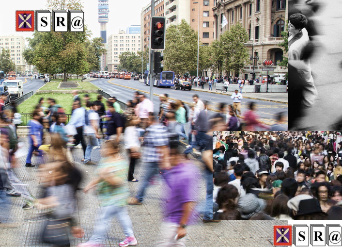 Why Your Brain Hates Slowpokes