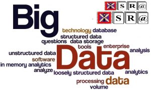 De-identification and Privacy Issues on Bigdata Transformation
