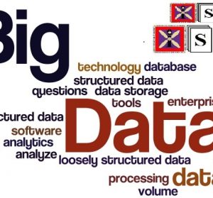 De-identification and Privacy Issues on Bigdata Transformation