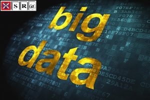 The big data analysis and mining of people's livelihood appeal based on time series modeling and algorithm