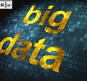 The big data analysis and mining of people's livelihood appeal based on time series modeling and algorithm