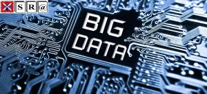 Mining conditional functional dependency rules on big data