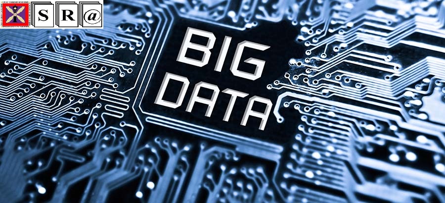 Mining conditional functional dependency rules on big data