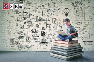 Big Data in Education. A Bibliometric Review