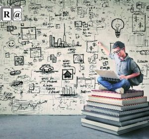 Big Data in Education. A Bibliometric Review