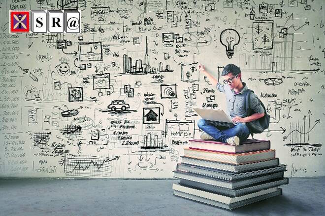 Big Data in Education. A Bibliometric Review