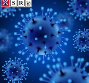 Can mHealth Technology Help Mitigate the Effects of the COVID-19 Pandemic?