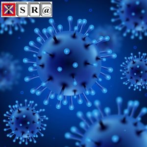 Can mHealth Technology Help Mitigate the Effects of the COVID-19 Pandemic?