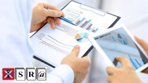 Research on University New Media Student Management Innovation Based on Big Data Environment