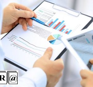 Research on University New Media Student Management Innovation Based on Big Data Environment