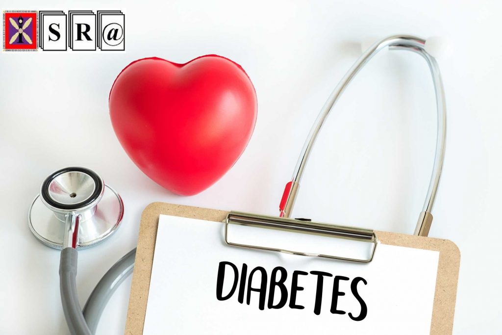 PDD: Predictive Diabetes Diagnosis using Datamining Algorithms