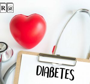 PDD: Predictive Diabetes Diagnosis using Datamining Algorithms