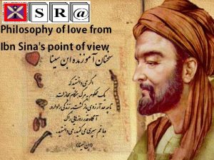 ibn sina