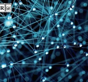 IoT 2020: Smart and secure IoT platform