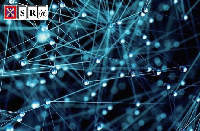 IoT 2020: Smart and secure IoT platform