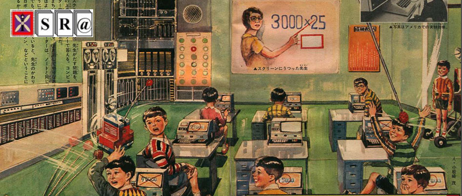 The Ethics of Learning Analytics in Australian Higher Education