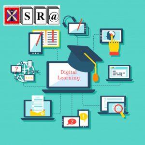 Instructors' Acceptance of Learning Management Systems: A Theoretical Framework