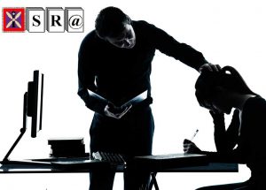 An Ontological Model to Predict Dropout Students Using Machine Learning Techniques