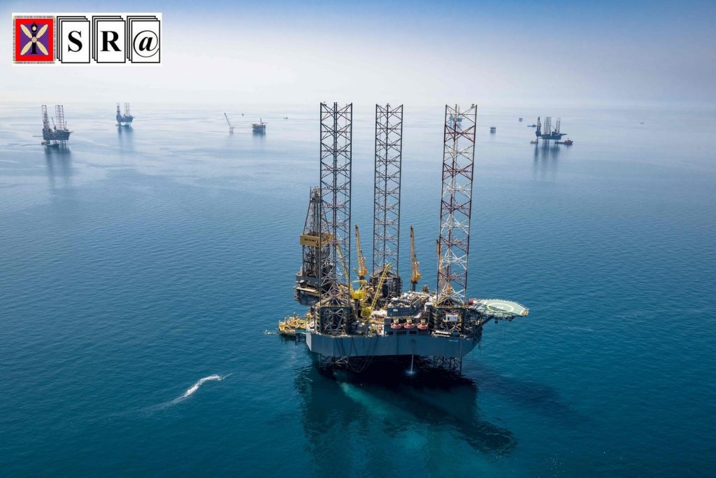 Applications of AI in Oil Well Surveillance