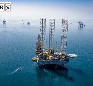 Applications of AI in Oil Well Surveillance