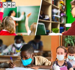 Students Perception of Mobile Learning during COVID-19 in Bangladesh: University Student Perspective