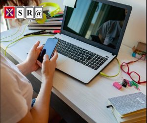 TOWARD MOBILE LEARNING DEPLOYMENT IN HIGHER EDUCATION