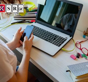 TOWARD MOBILE LEARNING DEPLOYMENT IN HIGHER EDUCATION