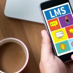 lms Mobile Friendly