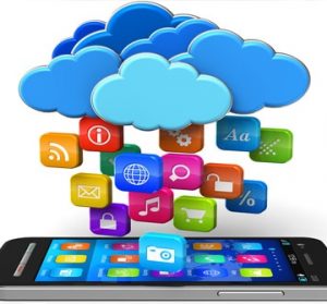 A Smart Mobile Learning Conceptual Framework for Professional Development of UAE In-Service Teachers