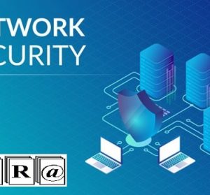 network security