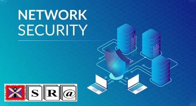 network security