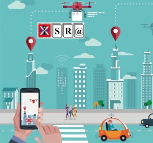 Big Data Analysis Technology for ElectricVehicle Networks in Smart Cities