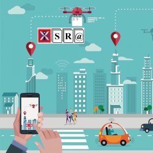 Big Data Analysis Technology for ElectricVehicle Networks in Smart Cities