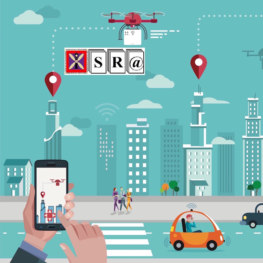 Big Data Analysis Technology for ElectricVehicle Networks in Smart Cities