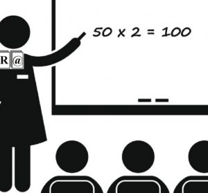 DIGITALIZATION IN EDUCATION AS AN ENHANCING FACTOR IN TEACHING MATH