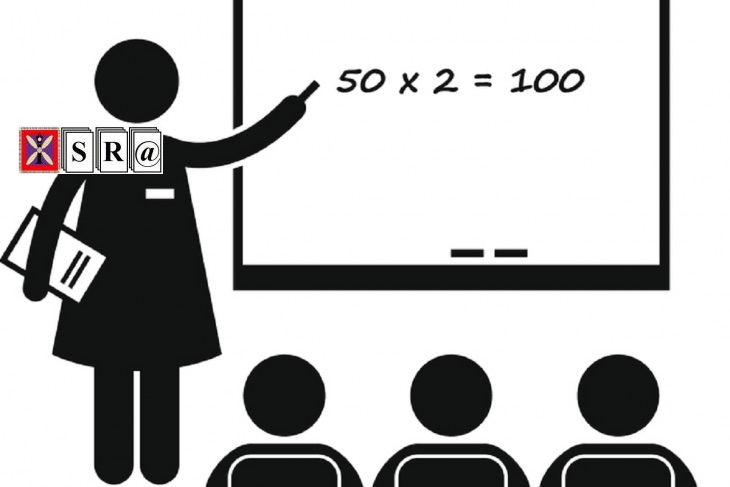 DIGITALIZATION IN EDUCATION AS AN ENHANCING FACTOR IN TEACHING MATH