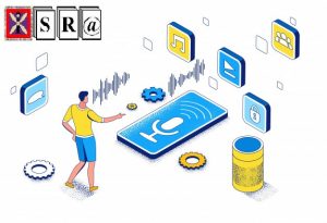 Normalization of Numeronyms using NLP Techniques