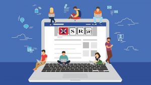 Analyzing Product Usage Based on Twitter Users Based on Datamining Process