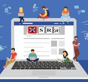 Analyzing Product Usage Based on Twitter Users Based on Datamining Process