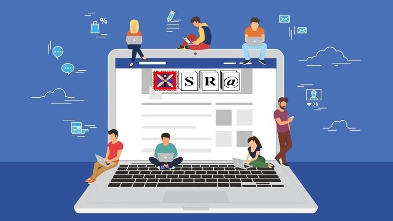 Analyzing Product Usage Based on Twitter Users Based on Datamining Process