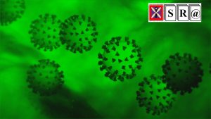 Thinking and Practice of Online Teaching under COVID-19 Epidemic