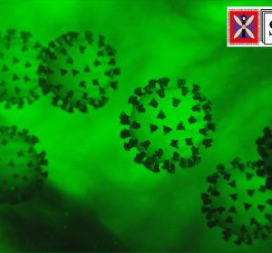 Thinking and Practice of Online Teaching under COVID-19 Epidemic