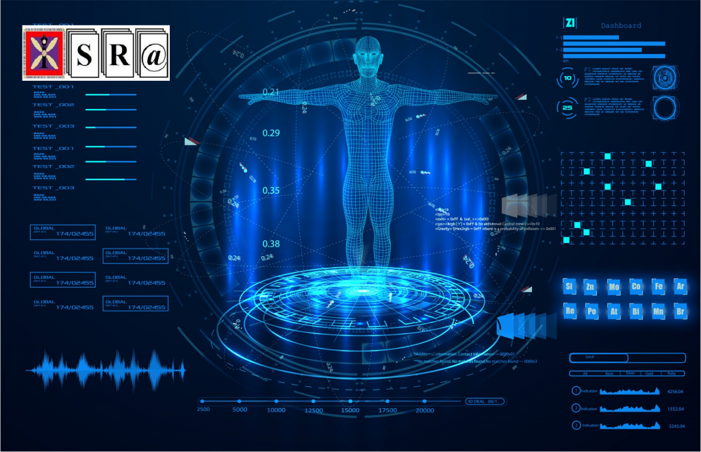 Machine Learning and its Emergence in the Modern World and its Contribution to Artificial Intelligence