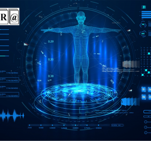 Machine Learning and its Emergence in the Modern World and its Contribution to Artificial Intelligence