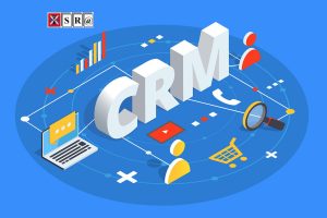 Developing customer relationship management (CRM) processes using standard frameworks and MCDM techniques