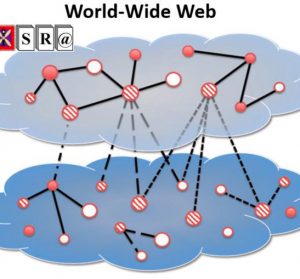 AN EFFECTIVE IMPLEMENTATION OF WEB CRAWLING TECHNOLOGY TO RETRIEVE DATA FROM THE WORLD WIDE WEB (WWW)