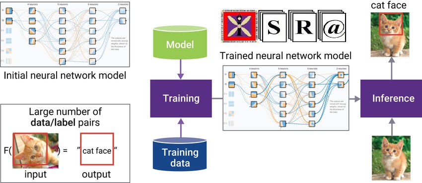 TiM-DNN: Ternary In-Memory Acceleratorfor Deep Neural Networks